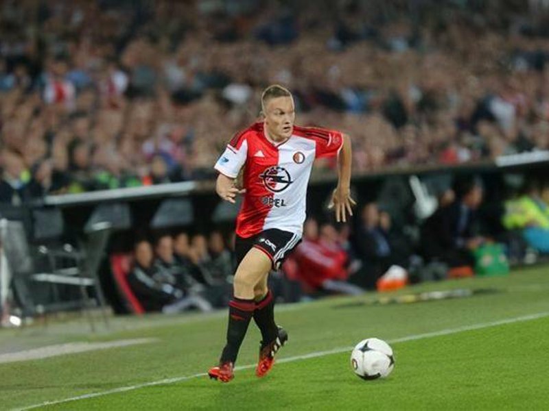 开云概况
